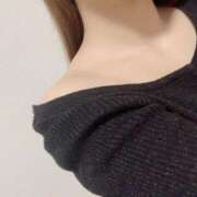 ヒメ日記 2025/05/30 18:38 投稿 紗織(さおり) デザインヴィオラ東京