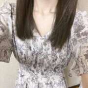 ヒメ日記 2025/06/20 17:38 投稿 紗織(さおり) デザインヴィオラ東京