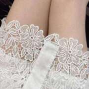 ヒメ日記 2025/06/23 18:48 投稿 紗織(さおり) デザインヴィオラ東京