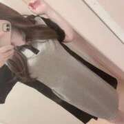 ヒメ日記 2025/09/19 22:58 投稿 紗織(さおり) デザインヴィオラ東京