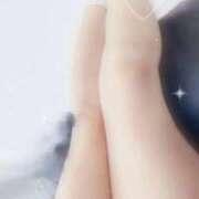 ヒメ日記 2025/09/20 17:08 投稿 紗織(さおり) デザインヴィオラ東京