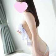 ヒメ日記 2025/10/03 18:28 投稿 紗織(さおり) デザインヴィオラ東京