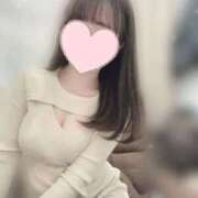 紗織(さおり) じゃない方が… デザインヴィオラ東京