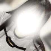 ヒメ日記 2026/03/05 19:08 投稿 紗織(さおり) デザインヴィオラ東京