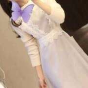 ヒメ日記 2026/03/13 20:08 投稿 紗織(さおり) デザインヴィオラ東京