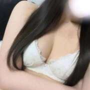 ヒメ日記 2026/03/30 18:38 投稿 紗織(さおり) デザインヴィオラ東京