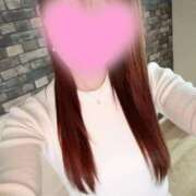 紗織(さおり) 気になる？ デザインヴィオラ東京