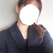 紗織(さおり) 優しくされると♡♡ デザインヴィオラ東京