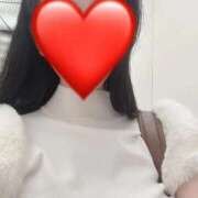 ヒメ日記 2026/04/18 18:38 投稿 紗織(さおり) デザインヴィオラ東京