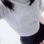 ヒメ日記 2025/03/18 00:38 投稿 真美花(まみか) デザインヴィオラ東京