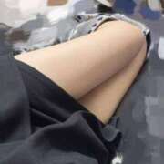 ヒメ日記 2025/07/10 17:18 投稿 真美花(まみか) デザインヴィオラ東京