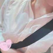 ヒメ日記 2025/09/11 17:28 投稿 真美花(まみか) デザインヴィオラ東京