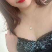 真美花(まみか) 会いにきて デザインヴィオラ東京