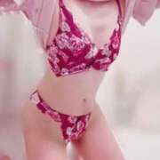 ヒメ日記 2025/04/17 02:45 投稿 大野えれな 甲府回春アロマージュ