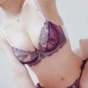 ヒメ日記 2025/07/30 03:15 投稿 大野えれな 甲府回春アロマージュ