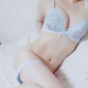 ヒメ日記 2025/09/24 23:45 投稿 大野えれな 甲府回春アロマージュ