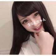 ヒメ日記 2025/01/20 17:46 投稿 うらん G-SPOT