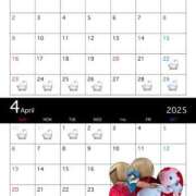 ヒメ日記 2025/03/14 18:01 投稿 うらん G-SPOT