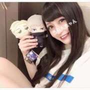 ヒメ日記 2025/03/22 13:45 投稿 うらん G-SPOT