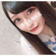 ヒメ日記 2025/03/30 12:17 投稿 うらん G-SPOT