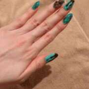 ヒメ日記 2025/03/30 15:45 投稿 うらん G-SPOT