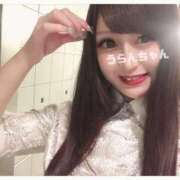 ヒメ日記 2025/03/30 17:15 投稿 うらん G-SPOT