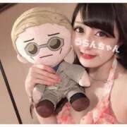 ヒメ日記 2025/04/02 10:15 投稿 うらん G-SPOT