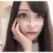 ヒメ日記 2025/07/11 14:01 投稿 うらん G-SPOT