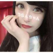 ヒメ日記 2025/07/12 15:15 投稿 うらん G-SPOT