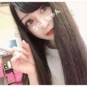 ヒメ日記 2025/07/14 19:02 投稿 うらん G-SPOT