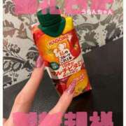 ヒメ日記 2025/07/16 19:16 投稿 うらん G-SPOT