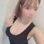 ヒメ日記 2025/02/20 07:40 投稿 めぐみん クラブ バレンタイン大阪