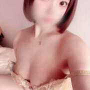 ヒメ日記 2025/02/25 21:18 投稿 めぐみん クラブ バレンタイン大阪