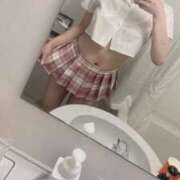 ヒメ日記 2025/03/01 21:10 投稿 めぐみん クラブ バレンタイン大阪