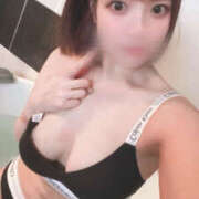 ヒメ日記 2025/03/13 01:30 投稿 めぐみん クラブ バレンタイン大阪