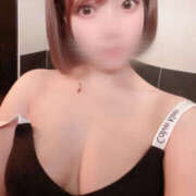 ヒメ日記 2025/04/18 19:10 投稿 めぐみん クラブ バレンタイン大阪