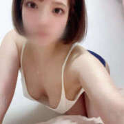 ヒメ日記 2025/04/28 19:35 投稿 めぐみん クラブ バレンタイン大阪