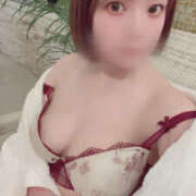 ヒメ日記 2025/05/15 22:18 投稿 めぐみん クラブ バレンタイン大阪