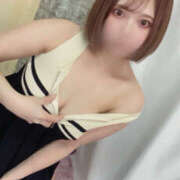 ヒメ日記 2025/07/07 23:07 投稿 めぐみん クラブ バレンタイン大阪