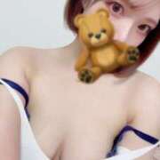 めぐみん しゅっきん クラブ バレンタイン大阪