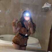 えみう お久しぶりです♡えみう 世界のあんぷり亭 錦糸町店