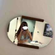 えみう 明日は1年半ぶりの立川だよ❤︎ 世界のあんぷり亭 錦糸町店