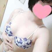 ヒメ日記 2024/12/16 17:06 投稿 ふわり One More奥様　横浜関内店