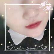 ヒメ日記 2024/12/16 21:47 投稿 ふわり One More奥様　横浜関内店