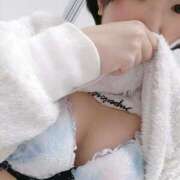 ヒメ日記 2024/12/20 09:05 投稿 ふわり One More奥様　横浜関内店