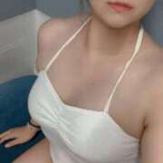 ヒメ日記 2024/12/20 12:56 投稿 ふわり One More奥様　横浜関内店