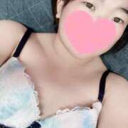 ヒメ日記 2024/12/20 13:39 投稿 ふわり One More奥様　横浜関内店