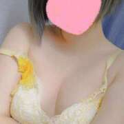 ヒメ日記 2024/12/20 21:52 投稿 ふわり One More奥様　横浜関内店