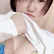 ヒメ日記 2024/12/23 11:46 投稿 ふわり One More奥様　横浜関内店