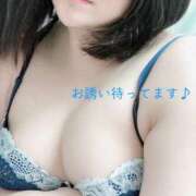 ヒメ日記 2025/06/14 10:33 投稿 ふわり One More奥様　横浜関内店